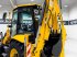 Teleskopstapler typu JCB 3CX Eco Sitemaster, Gebrauchtmaschine w Csengele (Zdjęcie 8)