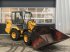 Teleskopstapler del tipo JCB 406, Gebrauchtmaschine In Henau (Immagine 1)