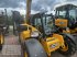 Teleskopstapler a típus JCB 525-60 Agri Plus, Neumaschine ekkor: Bad Kötzting (Kép 1)