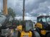 Teleskopstapler typu JCB 525-60 Agri Plus, Neumaschine v Bad Kötzting (Obrázek 2)