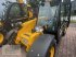 Teleskopstapler typu JCB 525-60 Agri Plus, Neumaschine w Bad Kötzting (Zdjęcie 3)