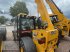 Teleskopstapler del tipo JCB 525-60 Agri Plus, Neumaschine en Bad Kötzting (Imagen 5)