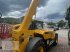 Teleskopstapler du type JCB 525-60 Agri Plus, Neumaschine en Bad Kötzting (Photo 6)