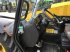 Teleskopstapler tipa JCB 527-58 Agri, Neumaschine u Путрівка (Slika 11)