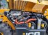 Teleskopstapler du type JCB 530-60, Neumaschine en Hindelbank (Photo 5)