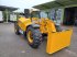 Teleskopstapler du type JCB 530-60, Neumaschine en Hindelbank (Photo 1)