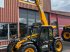 Teleskopstapler typu JCB 530-60, Neumaschine v Domdidier (Obrázok 4)