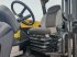 Teleskopstapler van het type JCB 531-70 Agri, Neumaschine in Звенигородка (Foto 11)