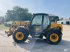 Teleskopstapler typu JCB 531-70 AgriPlus, Gebrauchtmaschine w Csengele (Zdjęcie 2)