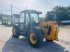 Teleskopstapler typu JCB 531-70 AgriPlus, Gebrauchtmaschine w Csengele (Zdjęcie 3)