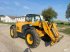 Teleskopstapler typu JCB 531-70 AgriPlus, Gebrauchtmaschine w Csengele (Zdjęcie 8)