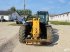 Teleskopstapler del tipo JCB 531-70 AgriPlus, Gebrauchtmaschine en Csengele (Imagen 9)