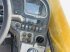 Teleskopstapler del tipo JCB 531-70 AgriPlus, Gebrauchtmaschine en Csengele (Imagen 12)