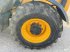 Teleskopstapler del tipo JCB 531-70 AgriPlus, Gebrauchtmaschine en Csengele (Imagen 19)