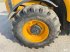 Teleskopstapler du type JCB 531-70 AgriPlus, Gebrauchtmaschine en Csengele (Photo 21)