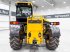 Teleskopstapler des Typs JCB 532-70 Agri, Gebrauchtmaschine in Csengele (Bild 5)