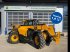 Teleskopstapler du type JCB 535-95 Agri Pro, Gebrauchtmaschine en Eichberg (Photo 11)