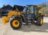 Teleskopstapler typu JCB 535-95 Agri Pro, Gebrauchtmaschine w Eichberg (Zdjęcie 1)