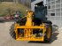 Teleskopstapler typu JCB 535-95 Agri Pro, Gebrauchtmaschine w Eichberg (Zdjęcie 2)