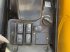 Teleskopstapler del tipo JCB 535-95 Agri Pro, Gebrauchtmaschine In Eichberg (Immagine 7)