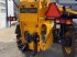 Teleskopstapler del tipo JCB 535-95 Agri Pro, Gebrauchtmaschine In Eichberg (Immagine 4)