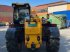 Teleskopstapler typu JCB 536-70 AGRI PRO, Gebrauchtmaschine w Domdidier (Zdjęcie 5)