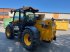 Teleskopstapler typu JCB 536-70 AGRI PRO, Gebrauchtmaschine w Domdidier (Zdjęcie 3)