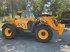 Teleskopstapler typu JCB 536-70 AGRI PRO, Gebrauchtmaschine w Domdidier (Zdjęcie 1)