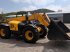 Teleskopstapler del tipo JCB 536-70 Agri Super, Neumaschine In Золочів (Immagine 4)