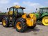 Teleskopstapler del tipo JCB 536-70 Agri Super, Neumaschine In Золочів (Immagine 1)