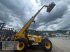 Teleskopstapler typu JCB 536-95, Neumaschine v Bad Kötzting (Obrázek 1)