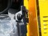 Teleskopstapler del tipo JCB 536-95, Neumaschine In Bad Kötzting (Immagine 10)