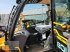 Teleskopstapler del tipo JCB 536-95, Neumaschine In Bad Kötzting (Immagine 11)