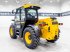 Teleskopstapler typu JCB 538-70 Agri Super PS6, Gebrauchtmaschine w Csengele (Zdjęcie 4)