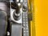 Teleskopstapler des Typs JCB 538-70 Agri Super PS6, Gebrauchtmaschine in Csengele (Bild 17)