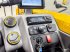 Teleskopstapler del tipo JCB 538-70 Agri Super PS6, Gebrauchtmaschine In Csengele (Immagine 20)