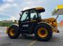 Teleskopstapler tipa JCB 538-70 AgriXtra, Neumaschine u Domdidier (Slika 2)