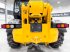 Teleskopstapler del tipo JCB 540-140 Sway, Gebrauchtmaschine In Csengele (Immagine 7)