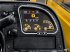 Teleskopstapler del tipo JCB 540-140 Sway, Gebrauchtmaschine In Csengele (Immagine 18)