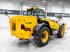 Teleskopstapler typu JCB 540-140 Sway, Gebrauchtmaschine v Csengele (Obrázek 3)