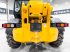 Teleskopstapler del tipo JCB 540-140 Sway, Gebrauchtmaschine In Csengele (Immagine 7)