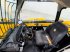 Teleskopstapler del tipo JCB 540-140 Sway, Gebrauchtmaschine In Csengele (Immagine 8)