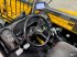 Teleskopstapler del tipo JCB 540-140 Sway, Gebrauchtmaschine In Csengele (Immagine 14)