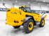 Teleskopstapler типа JCB 540-170 Sway, Gebrauchtmaschine в Csengele (Фотография 3)