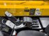 Teleskopstapler des Typs JCB 540-170 Sway, Gebrauchtmaschine in Csengele (Bild 19)