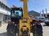 Teleskopstapler του τύπου JCB 542-70 Agripro, Gebrauchtmaschine σε Chavornay (Φωτογραφία 5)