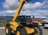 Teleskopstapler del tipo JCB 542-70 Agripro, Gebrauchtmaschine en Chavornay (Imagen 1)