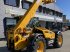 Teleskopstapler του τύπου JCB 542-70 Agripro, Gebrauchtmaschine σε Chavornay (Φωτογραφία 3)