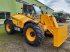 Teleskopstapler typu JCB 542-70 AgriSuper, Neumaschine v Hindelbank (Obrázek 3)