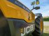 Teleskopstapler del tipo JCB 542-70 AgriSuper, Neumaschine In Hindelbank (Immagine 1)